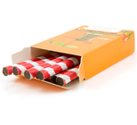 בקרוב: סיגריות משוקולד - עבירה על החוק-תמונה